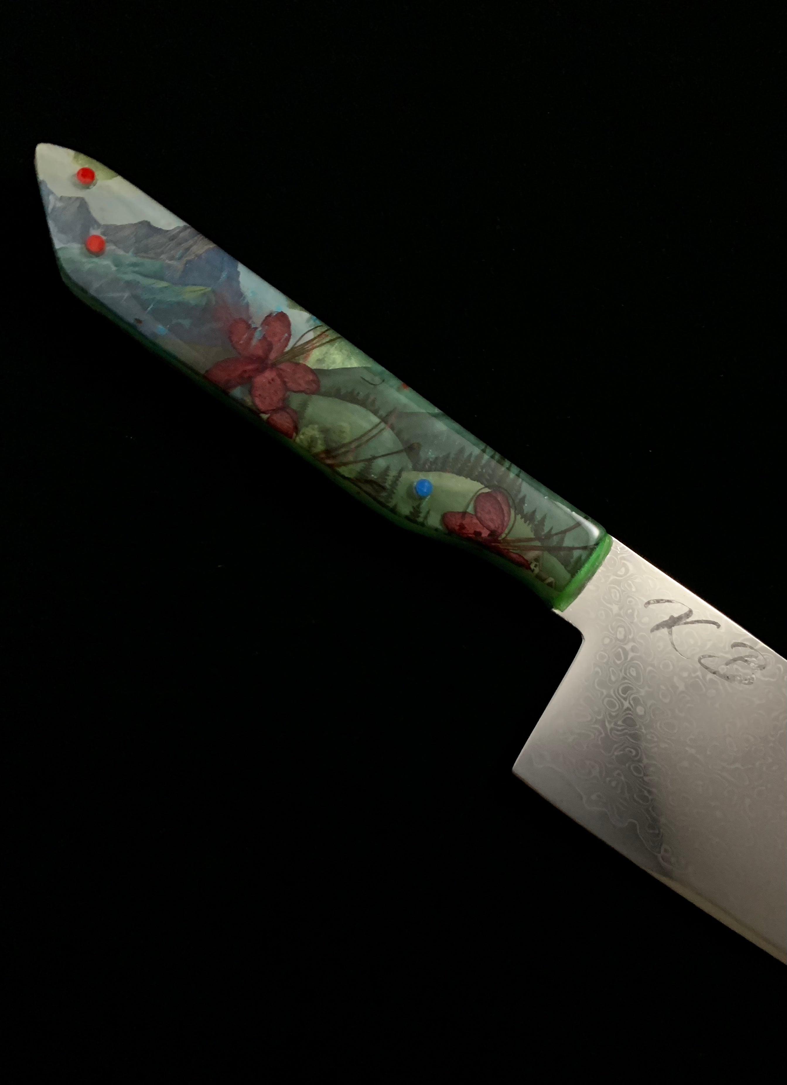 Custom for Matthew S