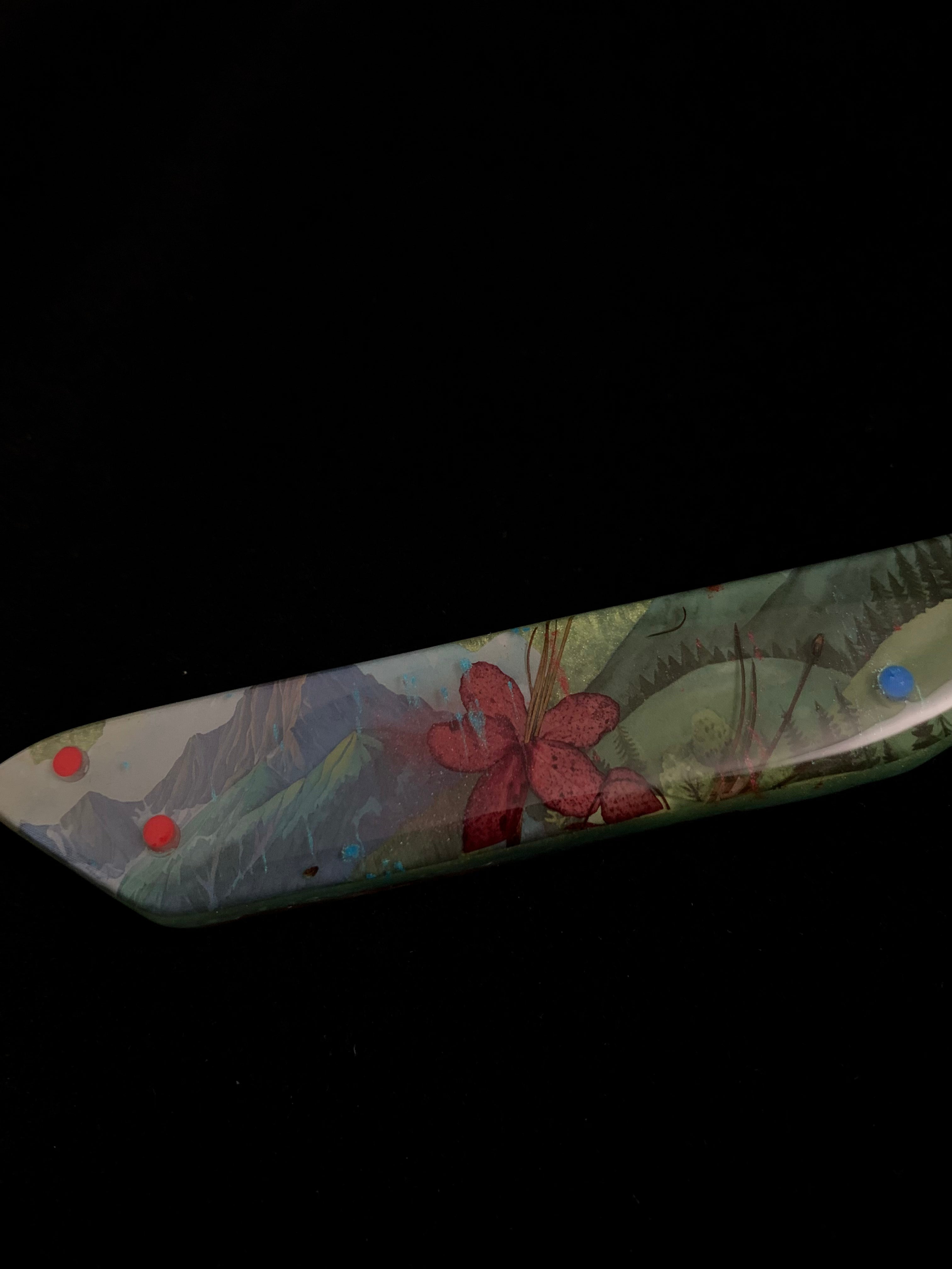 Custom for Matthew S