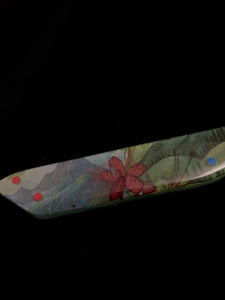 Custom for Matthew S