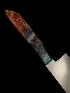 Custom for Matthew S