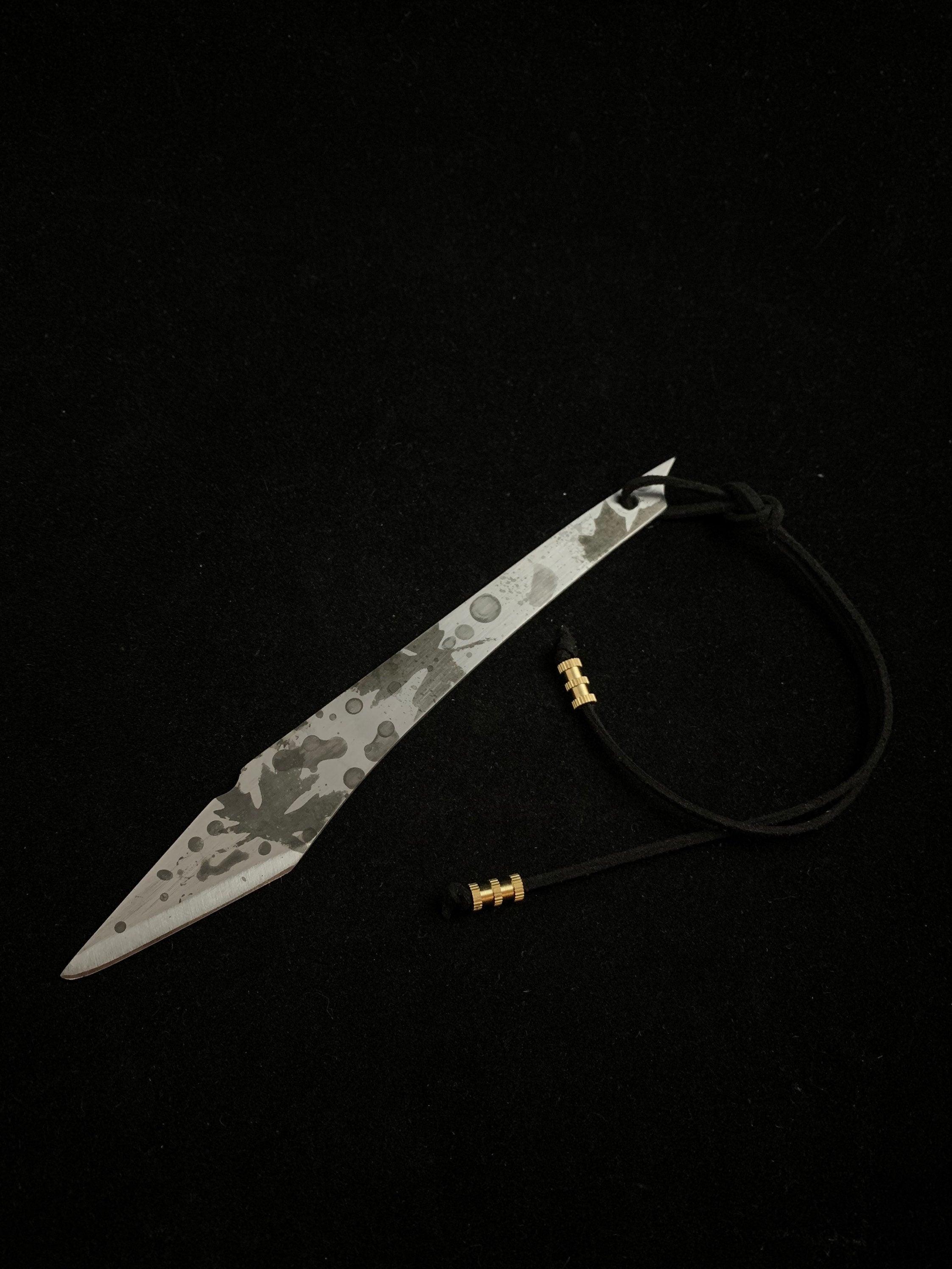 Kiridashi