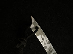 Kiridashi