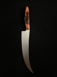 Butcher Chef knife