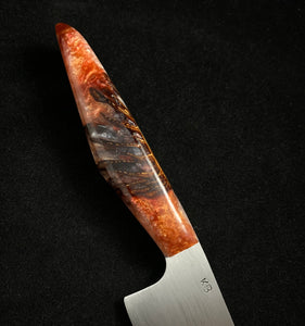 Butcher Chef knife